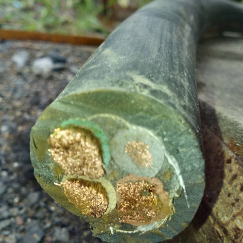 成都貢井區(qū)哪里可以回收黃金電話13981937861，原北京市國(guó)土資源局副局級(jí)巡視員樊文禎接受審查調(diào)查