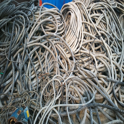 成都富順縣廢舊電梯拆除回收電話13981937861，江西尋烏發(fā)生2.6級地震 當(dāng)?shù)卣鸶忻黠@