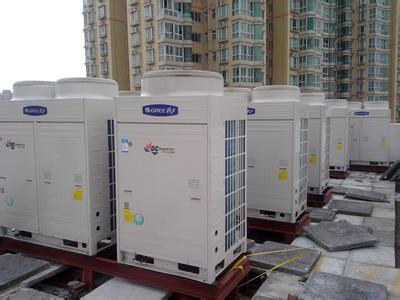 成都市溫江區(qū)設(shè)備回收電話13981937861，為黃河生態(tài)筑牢司法保護屏障