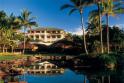 all inclusive resort Kauai