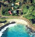 Kauai Vacation Package | Kauai Beach Rentals
