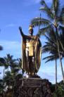 Kauai history