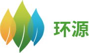 成都x(chng)废旧物资回收有限公司